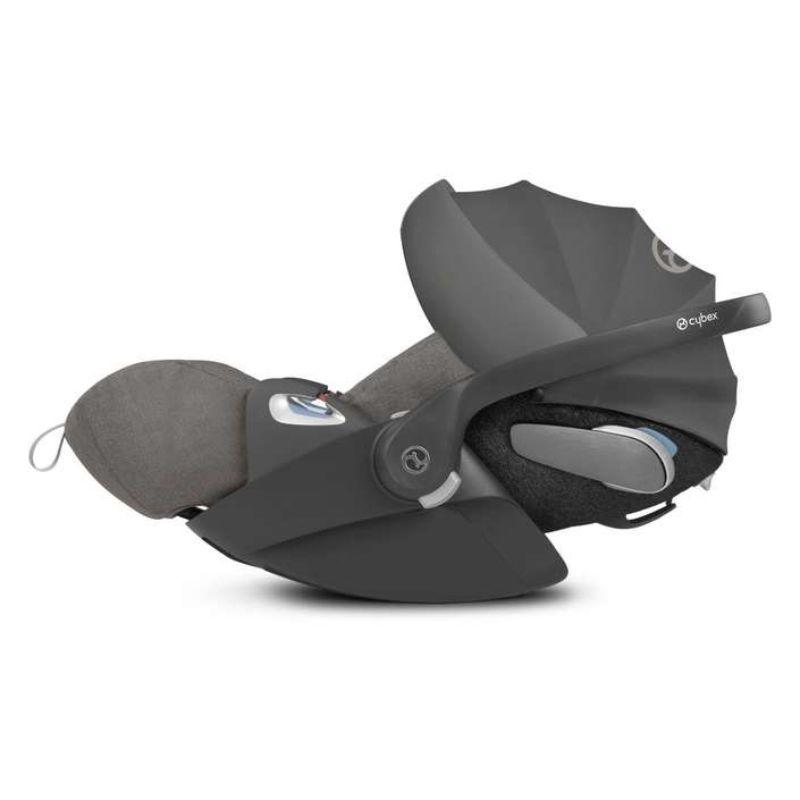 1754985682-27 1754985682-27