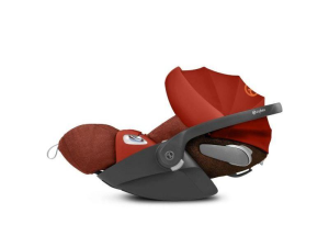 1754985734-29 1754985734-29