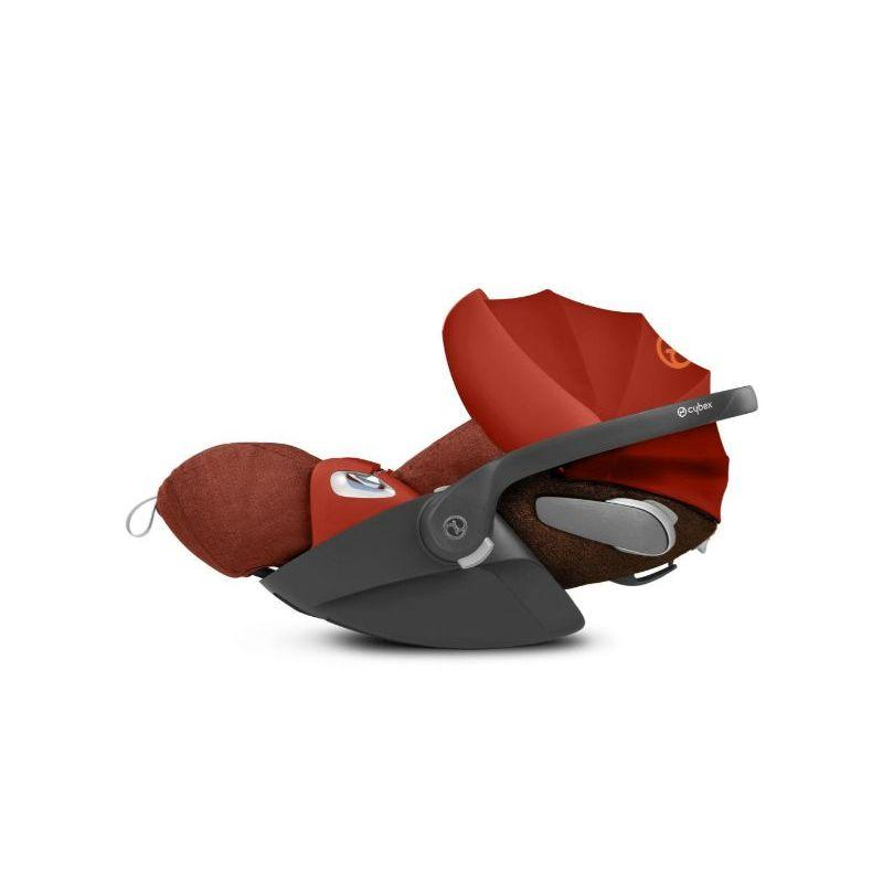 1754985734-29 1754985734-29