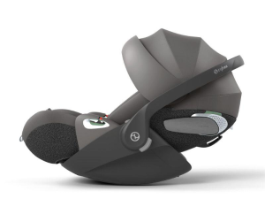 1754985757-30 1754985757-30