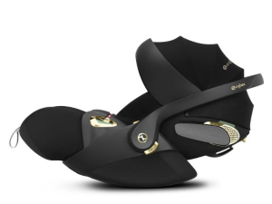 1754985808-31 1754985808-31