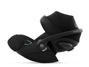 1754985831-32 1754985831-32