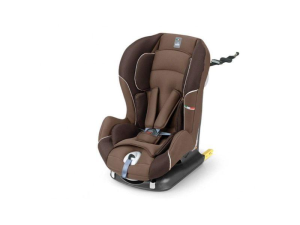 1754985854-33 1754985854-33