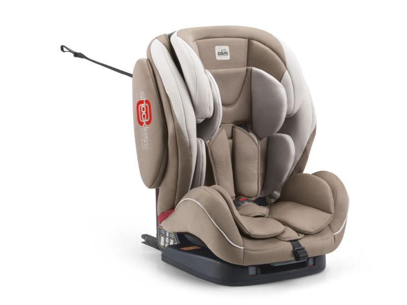 1754985916-35 1754985916-35