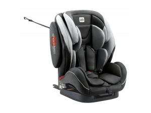 1754985940-36 1754985940-36