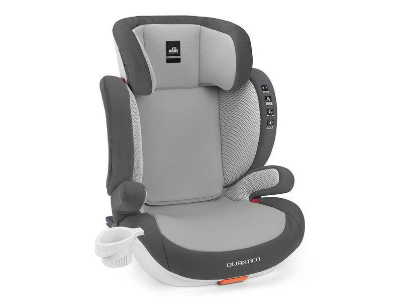 1754986006-39 1754986006-39