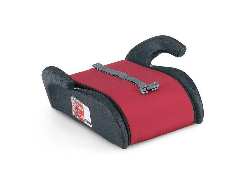 1754986029-40 1754986029-40