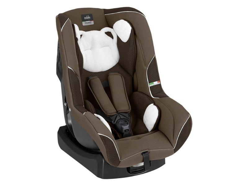 1754986057-41 1754986057-41