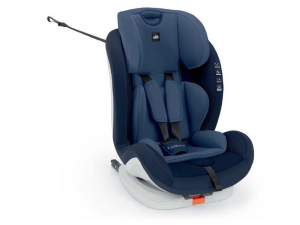 1754986116-43 1754986116-43