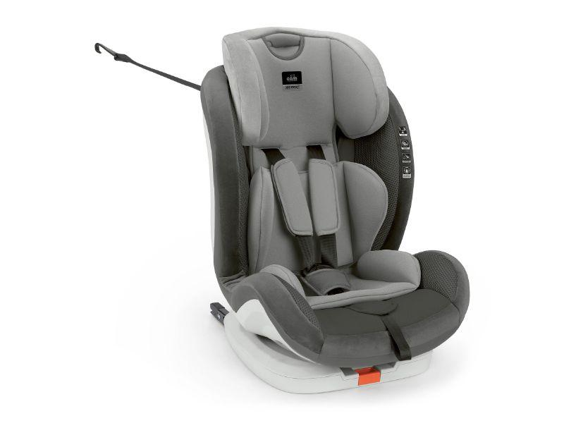 1754986149-45 1754986149-45