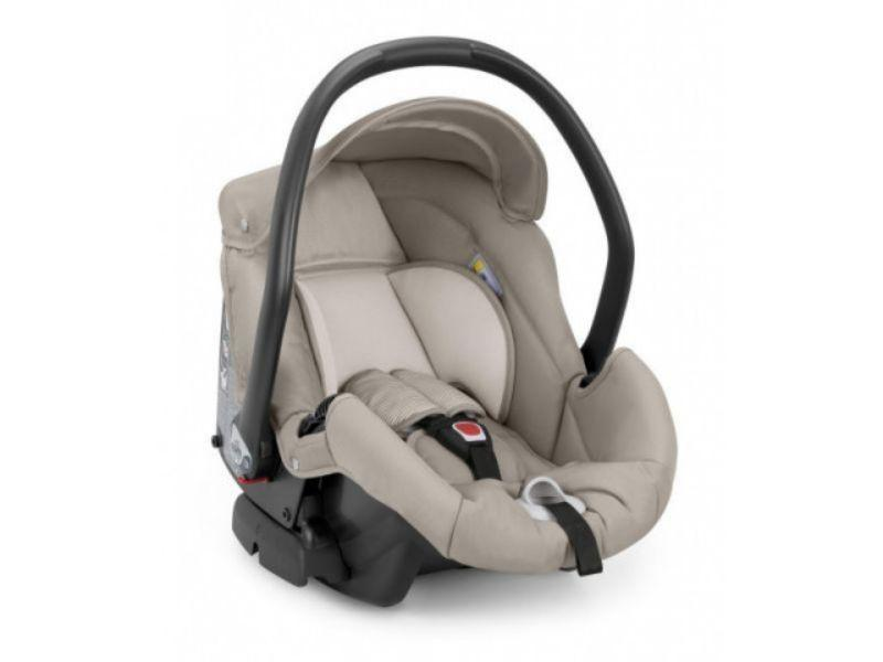 1754986190-47 1754986190-47