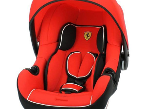 1754986247-49 1754986247-49