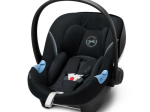 1754986271-50 1754986271-50