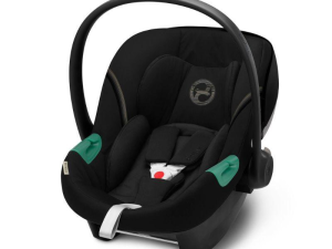 1754986293-51 1754986293-51