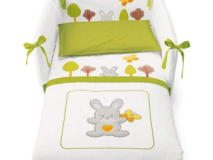 1754999003-2 1754999003-2