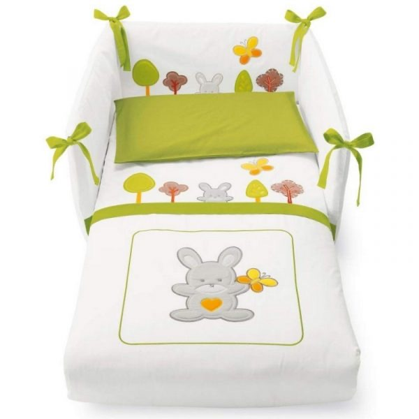 1754999003-2 1754999003-2