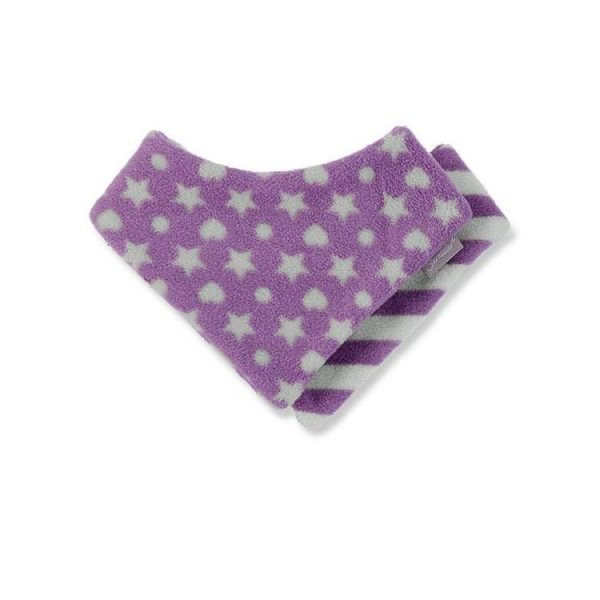 1754999009-4 1754999009-4