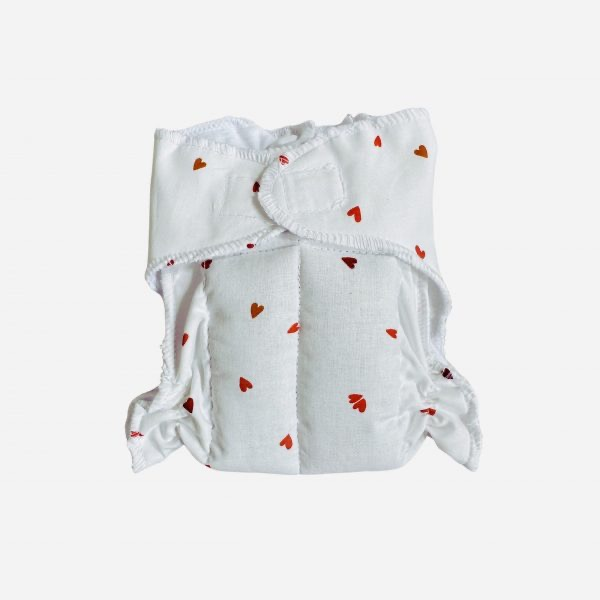 1754999014-5 1754999014-5