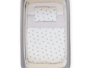 1754999017-6 1754999017-6