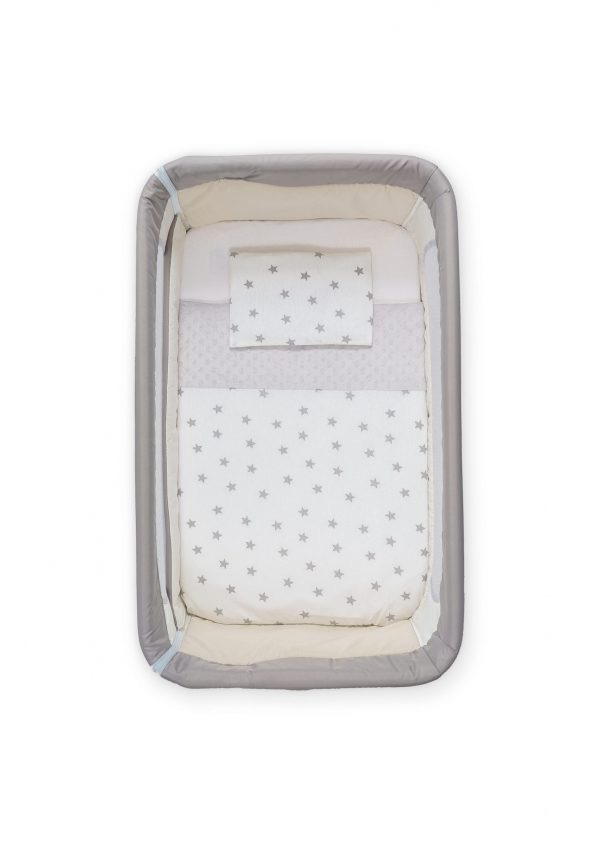 1754999017-6 1754999017-6