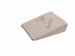 1754999020-7 1754999020-7