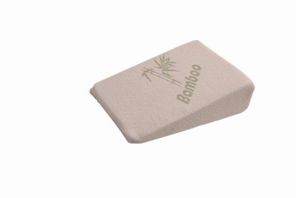 1754999020-7 1754999020-7