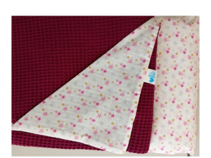 1754999023-8 1754999023-8