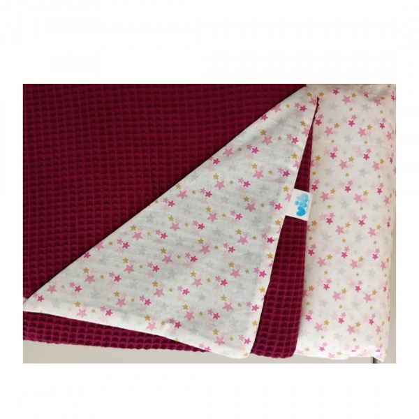 1754999023-8 1754999023-8