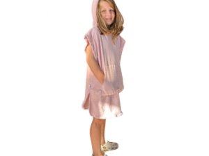 1754999028-10 1754999028-10