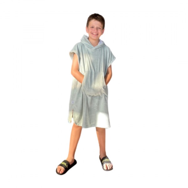 1754999034-12 1754999034-12