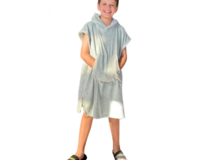 1754999037-13 1754999037-13