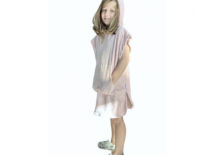 1754999042-15 1754999042-15