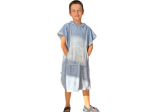 1754999045-16 1754999045-16