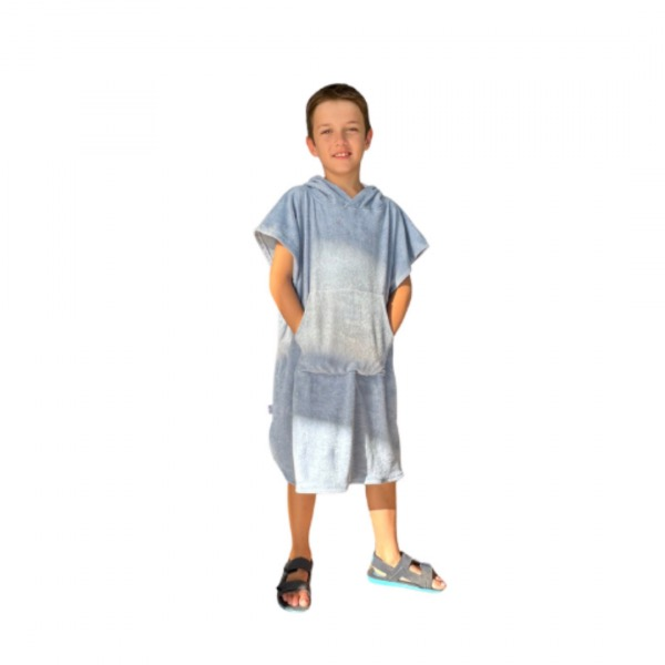 1754999045-16 1754999045-16