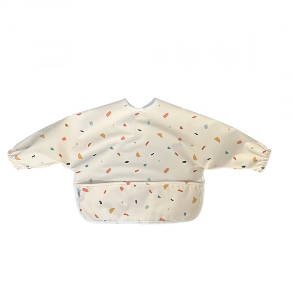 1754999051-17 1754999051-17