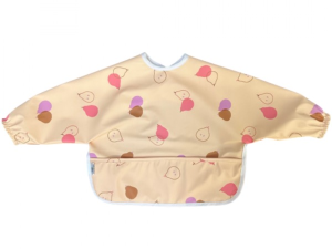 1754999054-18 1754999054-18