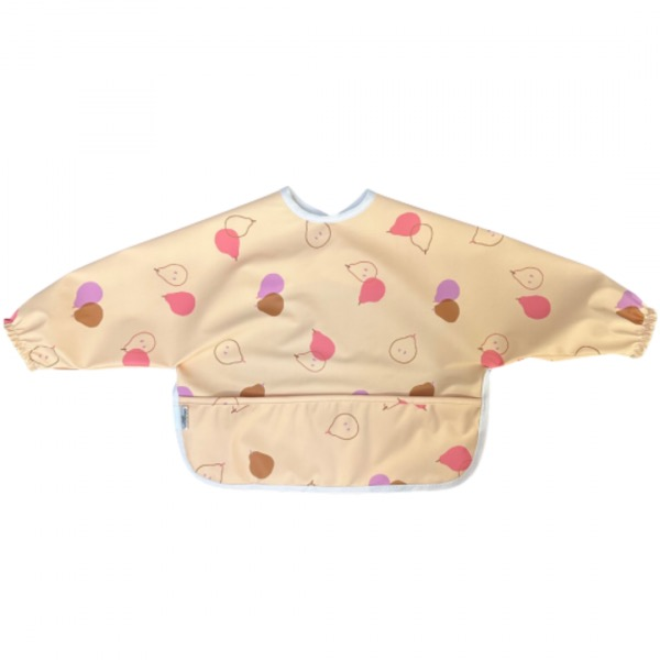 1754999054-18 1754999054-18