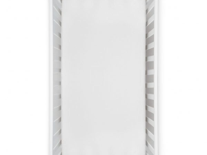 1754999056-19 1754999056-19