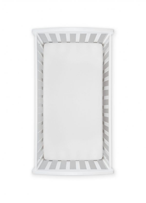 1754999056-19 1754999056-19