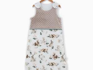 1754999059-20 1754999059-20