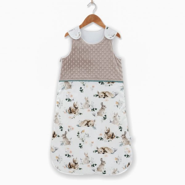 1754999059-20 1754999059-20