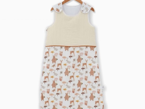 1754999062-21 1754999062-21