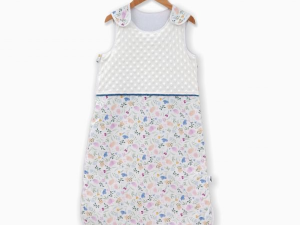 1754999065-22 1754999065-22