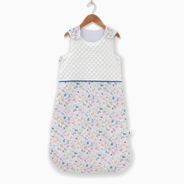 1754999065-22 1754999065-22