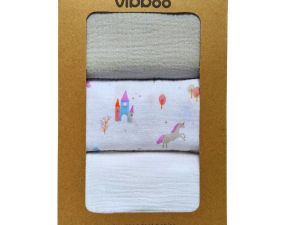 1754999070-24 1754999070-24