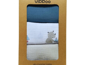 1754999073-25 1754999073-25