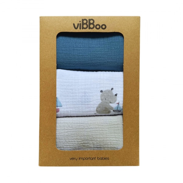 1754999073-25 1754999073-25