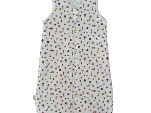 1754999076-26 1754999076-26