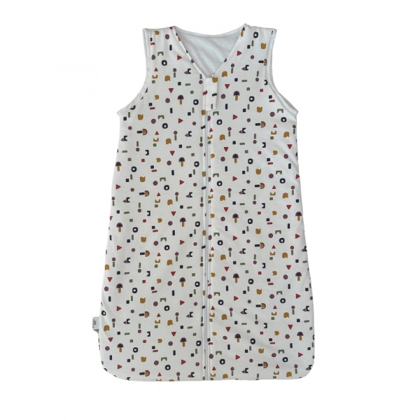 1754999088-29 1754999088-29