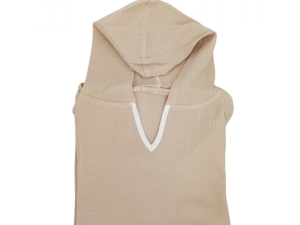 1754999090-30 1754999090-30